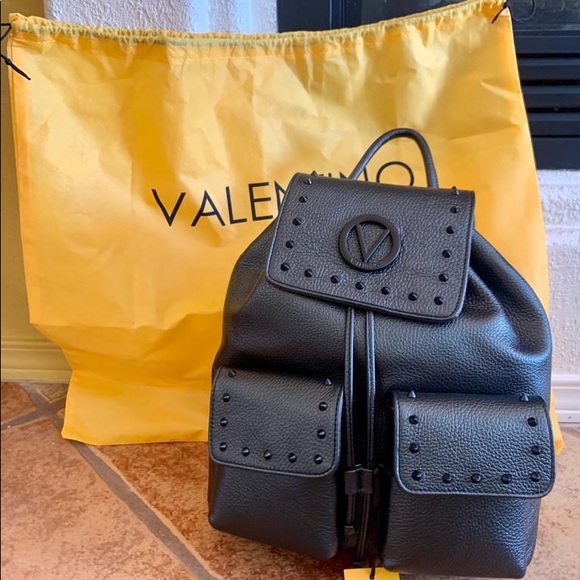 Valentino Handbags - Beautiful VALENTINO backs pack NWT